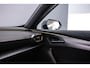 CUPRA Formentor VZ Performance 1.4 TSI eHybrid 245pk DSG Automaat Trekhaak, LED matrix koplampen, 360 camera, Adaptive cruise control, Achteruitrijcamera, Elektrische achterklep
