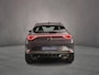 CUPRA Formentor VZ Performance 1.4 TSI eHybrid 245pk DSG Automaat Trekhaak, LED matrix koplampen, 360 camera, Adaptive cruise control, Achteruitrijcamera, Elektrische achterklep