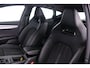 CUPRA Formentor VZ Performance 1.4 TSI eHybrid 245pk DSG Automaat Trekhaak, LED matrix koplampen, 360 camera, Adaptive cruise control, Achteruitrijcamera, Elektrische achterklep
