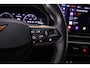 CUPRA Formentor VZ Performance 1.4 TSI eHybrid 245pk DSG Automaat Trekhaak, LED matrix koplampen, 360 camera, Adaptive cruise control, Achteruitrijcamera, Elektrische achterklep
