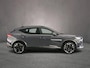 CUPRA Formentor VZ Performance 1.4 TSI eHybrid 245pk DSG Automaat Trekhaak, LED matrix koplampen, 360 camera, Adaptive cruise control, Achteruitrijcamera, Elektrische achterklep