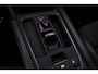 CUPRA Formentor VZ Performance 1.4 TSI eHybrid 245pk DSG Automaat Trekhaak, LED matrix koplampen, 360 camera, Adaptive cruise control, Achteruitrijcamera, Elektrische achterklep
