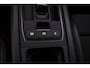 CUPRA Formentor VZ Performance 1.4 TSI eHybrid 245pk DSG Automaat Trekhaak, LED matrix koplampen, 360 camera, Adaptive cruise control, Achteruitrijcamera, Elektrische achterklep