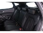 CUPRA Formentor VZ Performance 1.4 TSI eHybrid 245pk DSG Automaat Trekhaak, LED matrix koplampen, 360 camera, Adaptive cruise control, Achteruitrijcamera, Elektrische achterklep