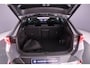 CUPRA Formentor VZ Performance 1.4 TSI eHybrid 245pk DSG Automaat Trekhaak, LED matrix koplampen, 360 camera, Adaptive cruise control, Achteruitrijcamera, Elektrische achterklep