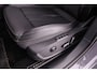 CUPRA Formentor VZ Performance 1.4 TSI eHybrid 245pk DSG Automaat Trekhaak, LED matrix koplampen, 360 camera, Adaptive cruise control, Achteruitrijcamera, Elektrische achterklep