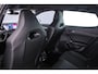 CUPRA Formentor VZ Performance 1.4 TSI eHybrid 245pk DSG Automaat Trekhaak, LED matrix koplampen, 360 camera, Adaptive cruise control, Achteruitrijcamera, Elektrische achterklep
