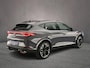 CUPRA Formentor VZ Performance 1.4 TSI eHybrid 245pk DSG Automaat Trekhaak, LED matrix koplampen, 360 camera, Adaptive cruise control, Achteruitrijcamera, Elektrische achterklep