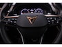 CUPRA Formentor VZ Performance 1.4 TSI eHybrid 245pk DSG Automaat Trekhaak, LED matrix koplampen, 360 camera, Adaptive cruise control, Achteruitrijcamera, Elektrische achterklep