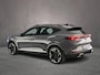 CUPRA Formentor VZ Performance 1.4 TSI eHybrid 245pk DSG Automaat Trekhaak, LED matrix koplampen, 360 camera, Adaptive cruise control, Achteruitrijcamera, Elektrische achterklep