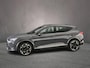 CUPRA Formentor VZ Performance 1.4 TSI eHybrid 245pk DSG Automaat Trekhaak, LED matrix koplampen, 360 camera, Adaptive cruise control, Achteruitrijcamera, Elektrische achterklep