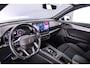 CUPRA Formentor VZ Performance 1.4 TSI eHybrid 245pk DSG Automaat Trekhaak, LED matrix koplampen, 360 camera, Adaptive cruise control, Achteruitrijcamera, Elektrische achterklep