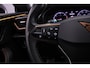 CUPRA Formentor VZ Performance 1.4 TSI eHybrid 245pk DSG Automaat Trekhaak, LED matrix koplampen, 360 camera, Adaptive cruise control, Achteruitrijcamera, Elektrische achterklep