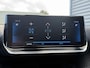 Peugeot 2008 1.2 PureTech Allure 2e Eigenaar|Navi|Camera|Carplay|D-riem vv in 2025|Trekhaak|Cruise|PDC V+A|Elek ramen|Dealer onderhouden|N.A.P|APK tot 07-2028