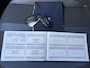 Peugeot 2008 1.2 PureTech Allure 2e Eigenaar|Navi|Camera|Carplay|D-riem vv in 2025|Trekhaak|Cruise|PDC V+A|Elek ramen|Dealer onderhouden|N.A.P|APK tot 07-2028