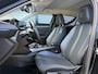 Peugeot 2008 1.2 PureTech Allure 2e Eigenaar|Navi|Camera|Carplay|D-riem vv in 2025|Trekhaak|Cruise|PDC V+A|Elek ramen|Dealer onderhouden|N.A.P|APK tot 07-2028