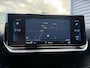 Peugeot 2008 1.2 PureTech Allure 2e Eigenaar|Navi|Camera|Carplay|D-riem vv in 2025|Trekhaak|Cruise|PDC V+A|Elek ramen|Dealer onderhouden|N.A.P|APK tot 07-2028