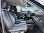 Peugeot 2008 1.2 PureTech Allure 2e Eigenaar|Navi|Camera|Carplay|D-riem vv in 2025|Trekhaak|Cruise|PDC V+A|Elek ramen|Dealer onderhouden|N.A.P|APK tot 07-2028