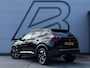 Peugeot 2008 1.2 PureTech Allure 2e Eigenaar|Navi|Camera|Carplay|D-riem vv in 2025|Trekhaak|Cruise|PDC V+A|Elek ramen|Dealer onderhouden|N.A.P|APK tot 07-2028