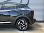 Peugeot 2008 1.2 PureTech Allure 2e Eigenaar|Navi|Camera|Carplay|D-riem vv in 2025|Trekhaak|Cruise|PDC V+A|Elek ramen|Dealer onderhouden|N.A.P|APK tot 07-2028