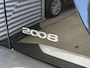 Peugeot 2008 1.2 PureTech Allure 2e Eigenaar|Navi|Camera|Carplay|D-riem vv in 2025|Trekhaak|Cruise|PDC V+A|Elek ramen|Dealer onderhouden|N.A.P|APK tot 07-2028