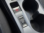 Peugeot 2008 1.2 PureTech Allure 2e Eigenaar|Navi|Camera|Carplay|D-riem vv in 2025|Trekhaak|Cruise|PDC V+A|Elek ramen|Dealer onderhouden|N.A.P|APK tot 07-2028