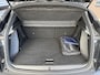 Peugeot 2008 1.2 PureTech Allure 2e Eigenaar|Navi|Camera|Carplay|D-riem vv in 2025|Trekhaak|Cruise|PDC V+A|Elek ramen|Dealer onderhouden|N.A.P|APK tot 07-2028