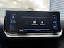 Peugeot 2008 1.2 PureTech Allure 2e Eigenaar|Navi|Camera|Carplay|D-riem vv in 2025|Trekhaak|Cruise|PDC V+A|Elek ramen|Dealer onderhouden|N.A.P|APK tot 07-2028