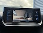Peugeot 2008 1.2 PureTech Allure 2e Eigenaar|Navi|Camera|Carplay|D-riem vv in 2025|Trekhaak|Cruise|PDC V+A|Elek ramen|Dealer onderhouden|N.A.P|APK tot 07-2028
