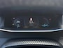 Peugeot 2008 1.2 PureTech Allure 2e Eigenaar|Navi|Camera|Carplay|D-riem vv in 2025|Trekhaak|Cruise|PDC V+A|Elek ramen|Dealer onderhouden|N.A.P|APK tot 07-2028