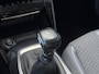 Peugeot 2008 1.2 PureTech Allure 2e Eigenaar|Navi|Camera|Carplay|D-riem vv in 2025|Trekhaak|Cruise|PDC V+A|Elek ramen|Dealer onderhouden|N.A.P|APK tot 07-2028