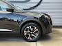 Peugeot 2008 1.2 PureTech Allure 2e Eigenaar|Navi|Camera|Carplay|D-riem vv in 2025|Trekhaak|Cruise|PDC V+A|Elek ramen|Dealer onderhouden|N.A.P|APK tot 07-2028