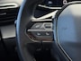 Peugeot 2008 1.2 PureTech Allure 2e Eigenaar|Navi|Camera|Carplay|D-riem vv in 2025|Trekhaak|Cruise|PDC V+A|Elek ramen|Dealer onderhouden|N.A.P|APK tot 07-2028