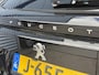 Peugeot 2008 1.2 PureTech Allure 2e Eigenaar|Navi|Camera|Carplay|D-riem vv in 2025|Trekhaak|Cruise|PDC V+A|Elek ramen|Dealer onderhouden|N.A.P|APK tot 07-2028