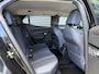 Peugeot 2008 1.2 PureTech Allure 2e Eigenaar|Navi|Camera|Carplay|D-riem vv in 2025|Trekhaak|Cruise|PDC V+A|Elek ramen|Dealer onderhouden|N.A.P|APK tot 07-2028