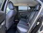 Peugeot 2008 1.2 PureTech Allure 2e Eigenaar|Navi|Camera|Carplay|D-riem vv in 2025|Trekhaak|Cruise|PDC V+A|Elek ramen|Dealer onderhouden|N.A.P|APK tot 07-2028