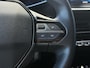Peugeot 2008 1.2 PureTech Allure 2e Eigenaar|Navi|Camera|Carplay|D-riem vv in 2025|Trekhaak|Cruise|PDC V+A|Elek ramen|Dealer onderhouden|N.A.P|APK tot 07-2028
