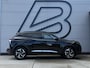 Peugeot 2008 1.2 PureTech Allure 2e Eigenaar|Navi|Camera|Carplay|D-riem vv in 2025|Trekhaak|Cruise|PDC V+A|Elek ramen|Dealer onderhouden|N.A.P|APK tot 07-2028