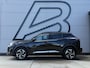 Peugeot 2008 1.2 PureTech Allure 2e Eigenaar|Navi|Camera|Carplay|D-riem vv in 2025|Trekhaak|Cruise|PDC V+A|Elek ramen|Dealer onderhouden|N.A.P|APK tot 07-2028