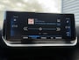Peugeot 2008 1.2 PureTech Allure 2e Eigenaar|Navi|Camera|Carplay|D-riem vv in 2025|Trekhaak|Cruise|PDC V+A|Elek ramen|Dealer onderhouden|N.A.P|APK tot 07-2028