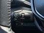 Peugeot 2008 1.2 PureTech Allure 2e Eigenaar|Navi|Camera|Carplay|D-riem vv in 2025|Trekhaak|Cruise|PDC V+A|Elek ramen|Dealer onderhouden|N.A.P|APK tot 07-2028