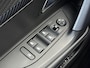 Peugeot 2008 1.2 PureTech Allure 2e Eigenaar|Navi|Camera|Carplay|D-riem vv in 2025|Trekhaak|Cruise|PDC V+A|Elek ramen|Dealer onderhouden|N.A.P|APK tot 07-2028