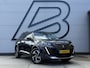 Peugeot 2008 1.2 PureTech Allure 2e Eigenaar|Navi|Camera|Carplay|D-riem vv in 2025|Trekhaak|Cruise|PDC V+A|Elek ramen|Dealer onderhouden|N.A.P|APK tot 07-2028