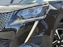 Peugeot 2008 1.2 PureTech Allure 2e Eigenaar|Navi|Camera|Carplay|D-riem vv in 2025|Trekhaak|Cruise|PDC V+A|Elek ramen|Dealer onderhouden|N.A.P|APK tot 07-2028