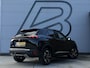 Peugeot 2008 1.2 PureTech Allure 2e Eigenaar|Navi|Camera|Carplay|D-riem vv in 2025|Trekhaak|Cruise|PDC V+A|Elek ramen|Dealer onderhouden|N.A.P|APK tot 07-2028