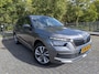 Skoda Kamiq Tour de France 1.0 110PK | Trekhaak | Carplay | Stoelverw. | LED | PDC | ACC | Climate control