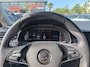 Skoda Kamiq Tour de France 1.0 110PK | Trekhaak | Carplay | Stoelverw. | LED | PDC | ACC | Climate control