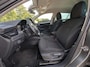 Skoda Kamiq Tour de France 1.0 110PK | Trekhaak | Carplay | Stoelverw. | LED | PDC | ACC | Climate control