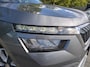 Skoda Kamiq Tour de France 1.0 110PK | Trekhaak | Carplay | Stoelverw. | LED | PDC | ACC | Climate control