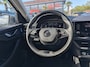 Skoda Kamiq Tour de France 1.0 110PK | Trekhaak | Carplay | Stoelverw. | LED | PDC | ACC | Climate control